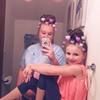 alisongibbs575